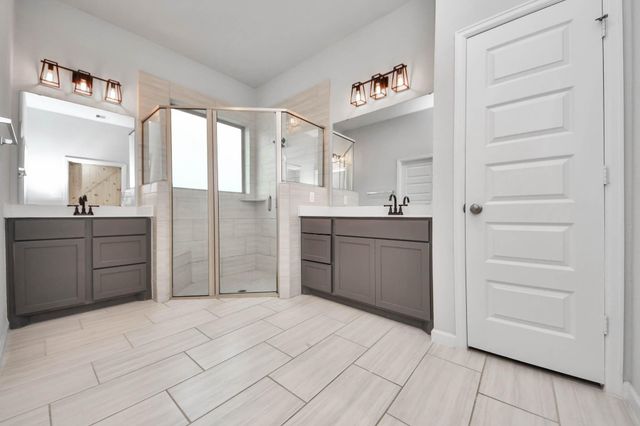 4219 Colony Lane, Missouri City, TX 77459