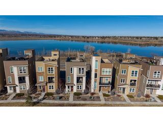 2460 Channel Dr, Highlands Ranch, CO 80129