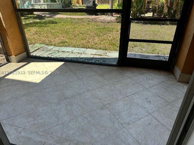 12642 Kenwood B, Fort Myers, FL 33907