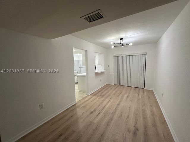 12642 Kenwood B, Fort Myers, FL 33907