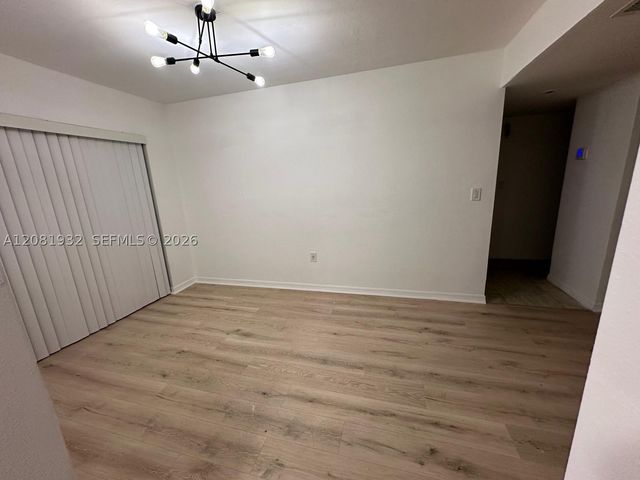 12642 Kenwood B, Fort Myers, FL 33907