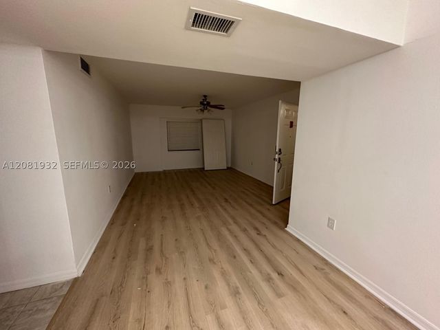 12642 Kenwood B, Fort Myers, FL 33907