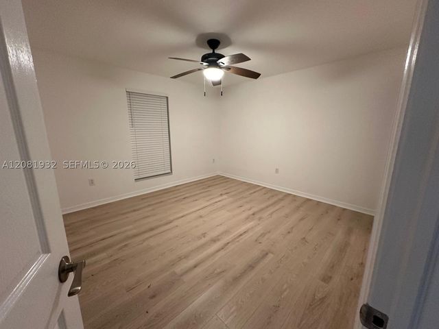 12642 Kenwood B, Fort Myers, FL 33907