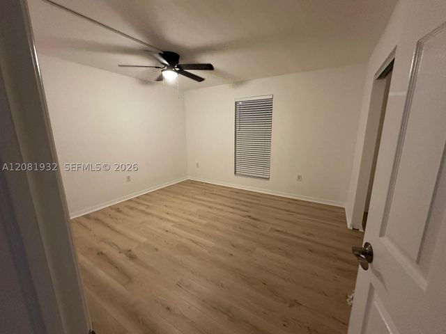 12642 Kenwood B, Fort Myers, FL 33907