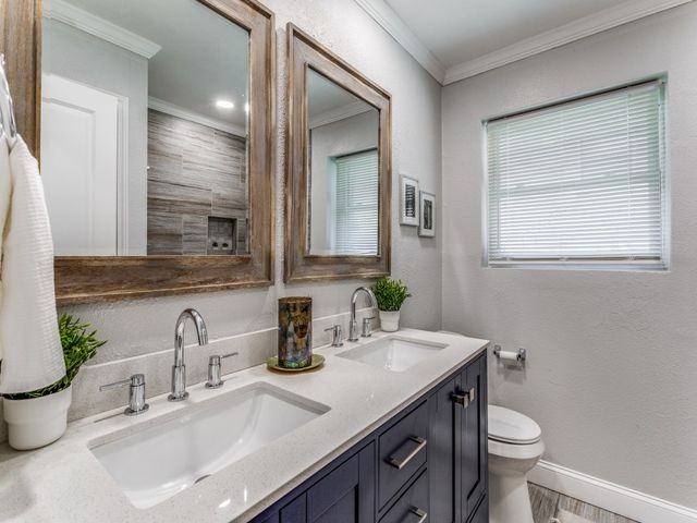 2323 Van Cleave Drive, Dallas, TX 75216