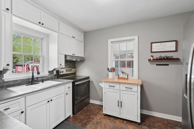 1101 9th Street, Hudson, WI 54016