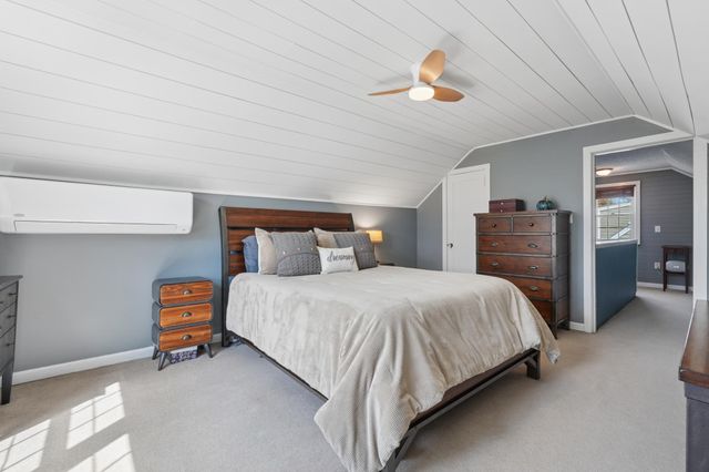 1101 9th Street, Hudson, WI 54016
