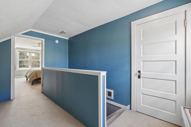 1101 9th Street, Hudson, WI 54016