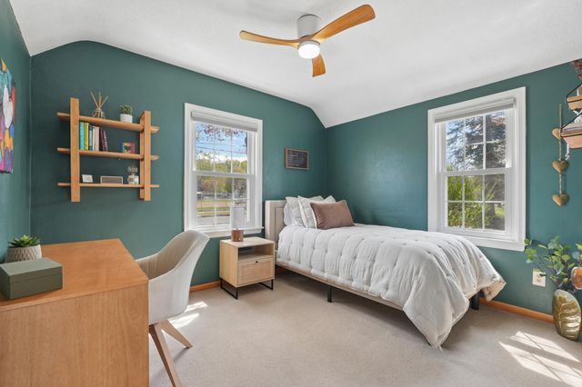 1101 9th Street, Hudson, WI 54016