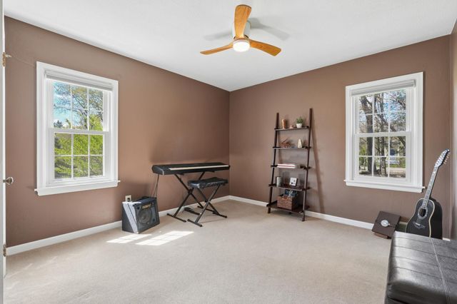 1101 9th Street, Hudson, WI 54016