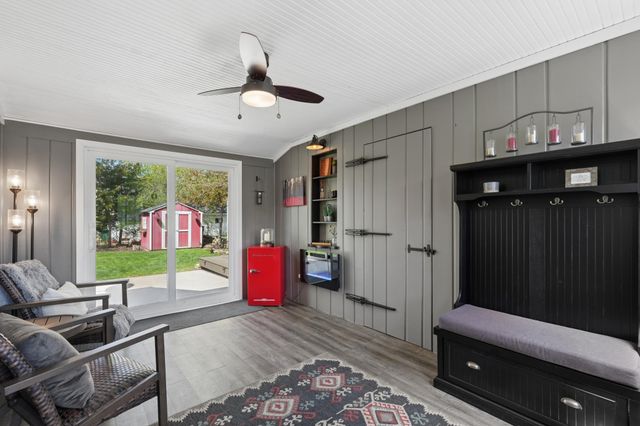 1101 9th Street, Hudson, WI 54016