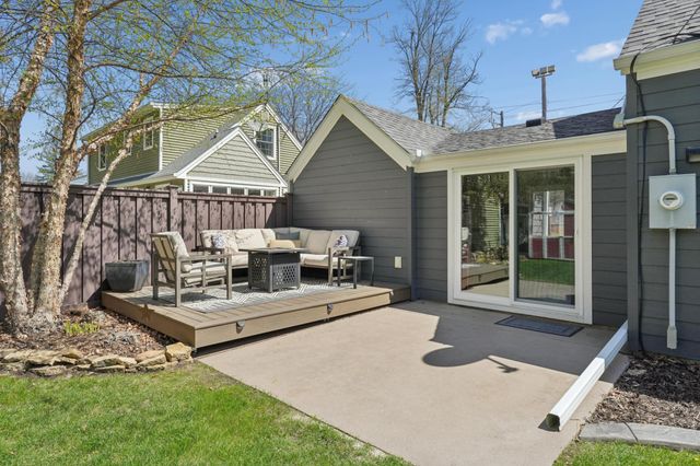 1101 9th Street, Hudson, WI 54016