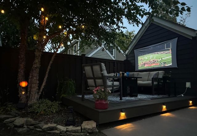 1101 9th Street, Hudson, WI 54016