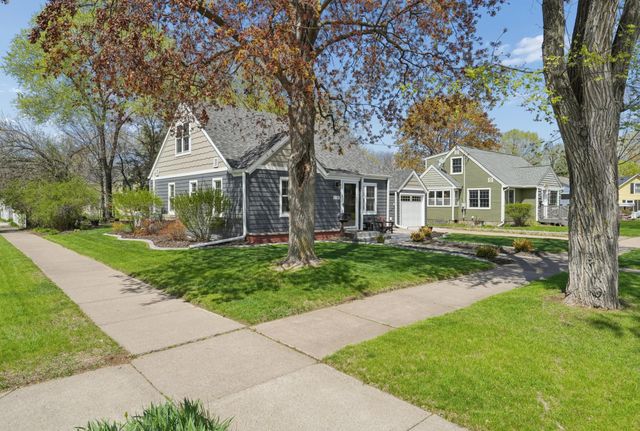 1101 9th Street, Hudson, WI 54016