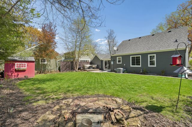 1101 9th Street, Hudson, WI 54016