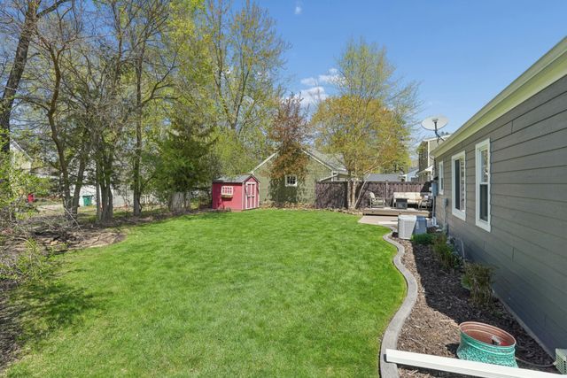 1101 9th Street, Hudson, WI 54016