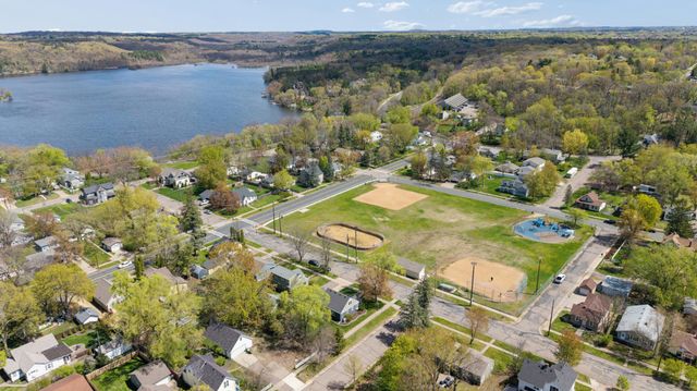 1101 9th Street, Hudson, WI 54016