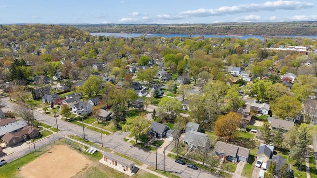 1101 9th Street, Hudson, WI 54016