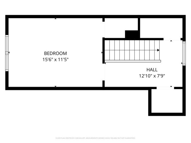 1101 9th Street, Hudson, WI 54016