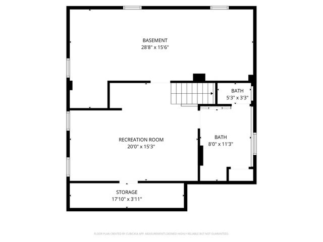 1101 9th Street, Hudson, WI 54016