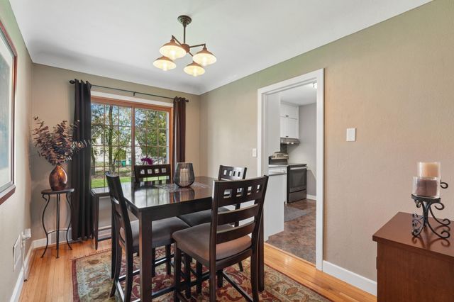 1101 9th Street, Hudson, WI 54016