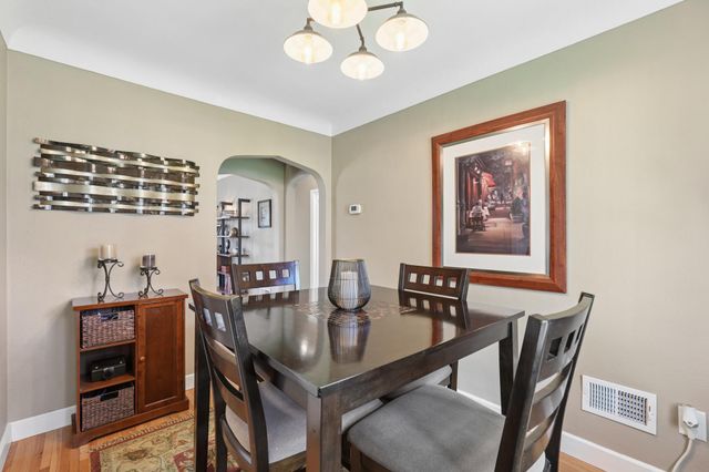 1101 9th Street, Hudson, WI 54016