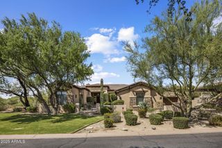 9290 E Thompson Peak Parkway 110, Scottsdale, AZ 85255