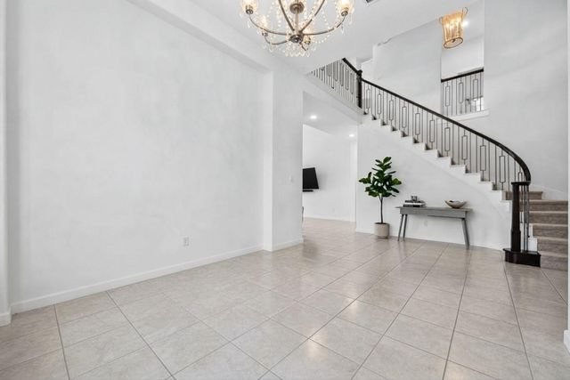 10114 Brush Way, Rosharon, TX 77583