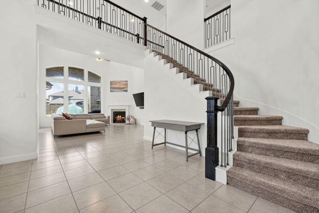 10114 Brush Way, Rosharon, TX 77583