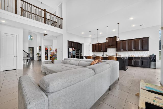 10114 Brush Way, Rosharon, TX 77583