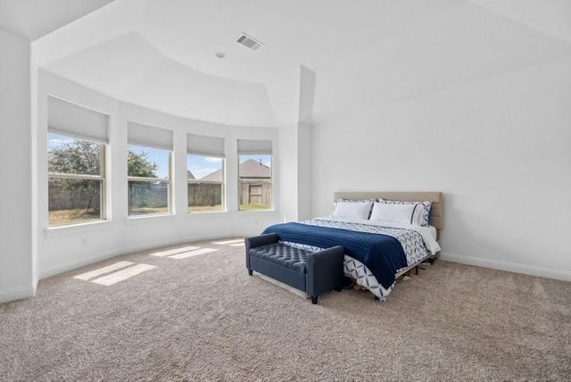 10114 Brush Way, Rosharon, TX 77583
