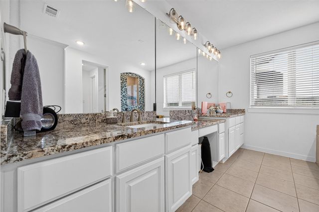 10114 Brush Way, Rosharon, TX 77583