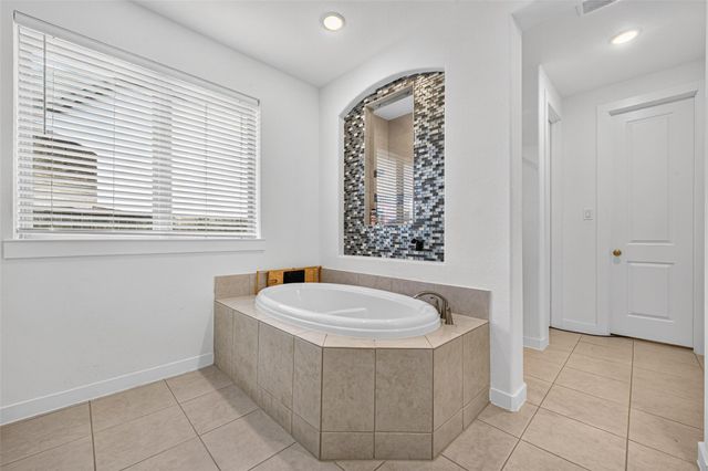 10114 Brush Way, Rosharon, TX 77583