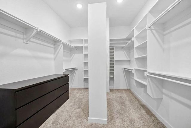 10114 Brush Way, Rosharon, TX 77583