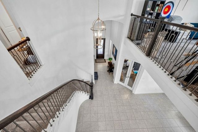 10114 Brush Way, Rosharon, TX 77583