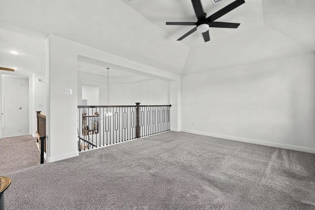 10114 Brush Way, Rosharon, TX 77583