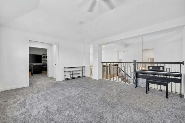 10114 Brush Way, Rosharon, TX 77583