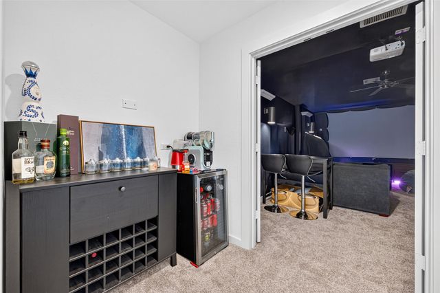 10114 Brush Way, Rosharon, TX 77583
