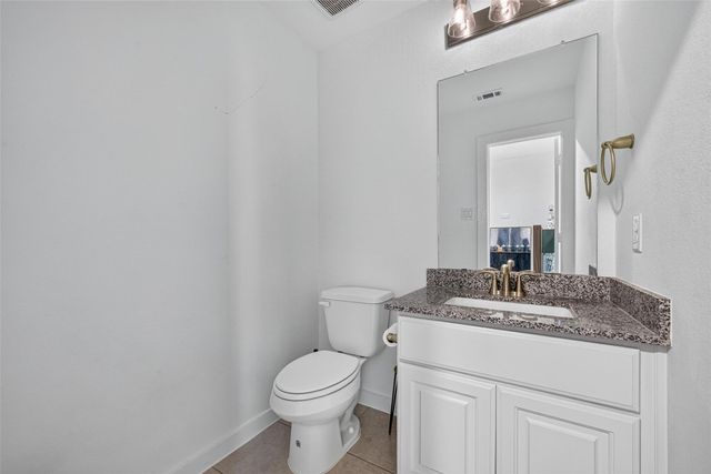 10114 Brush Way, Rosharon, TX 77583