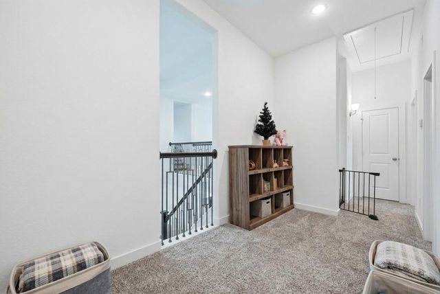 10114 Brush Way, Rosharon, TX 77583