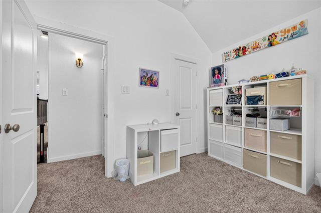 10114 Brush Way, Rosharon, TX 77583