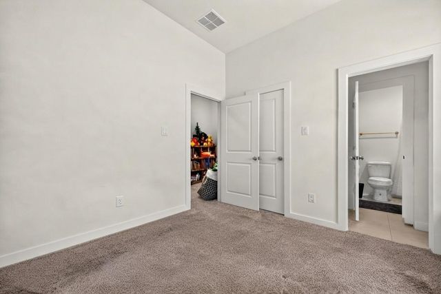 10114 Brush Way, Rosharon, TX 77583