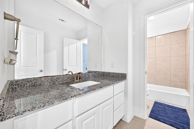 10114 Brush Way, Rosharon, TX 77583
