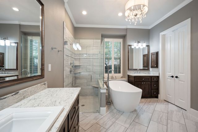 305 Matthew Avenue, Denton, TX 76210