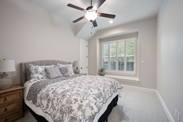 305 Matthew Avenue, Denton, TX 76210