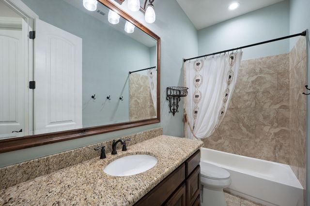 305 Matthew Avenue, Denton, TX 76210