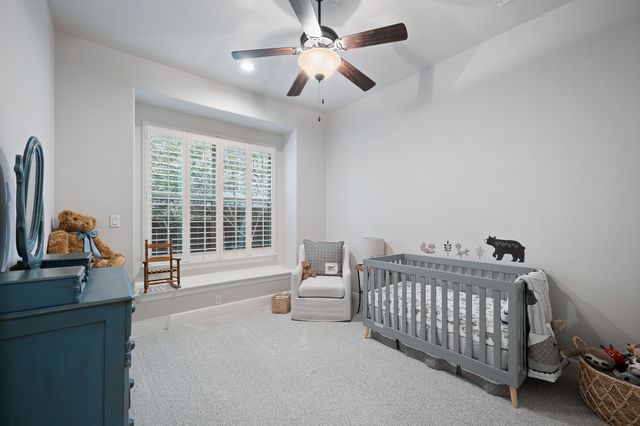 305 Matthew Avenue, Denton, TX 76210