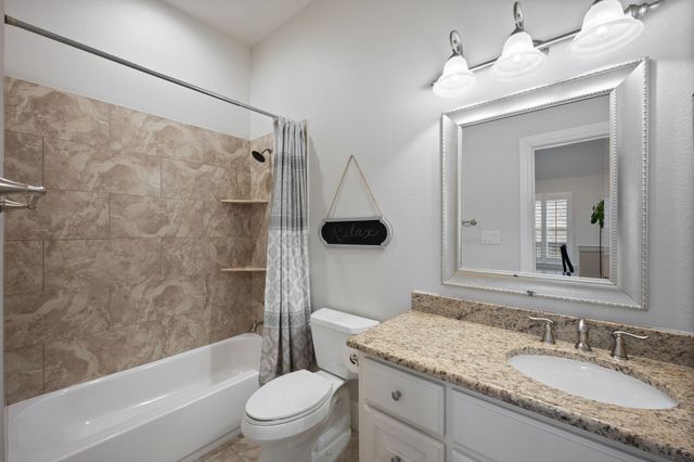 305 Matthew Avenue, Denton, TX 76210