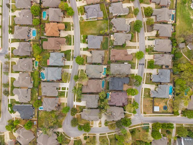 305 Matthew Avenue, Denton, TX 76210