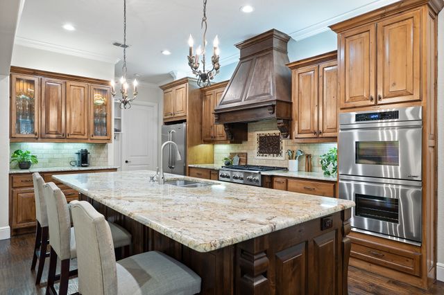 305 Matthew Avenue, Denton, TX 76210